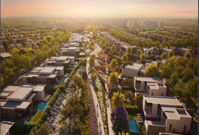 64136323 - صورة العقار 2