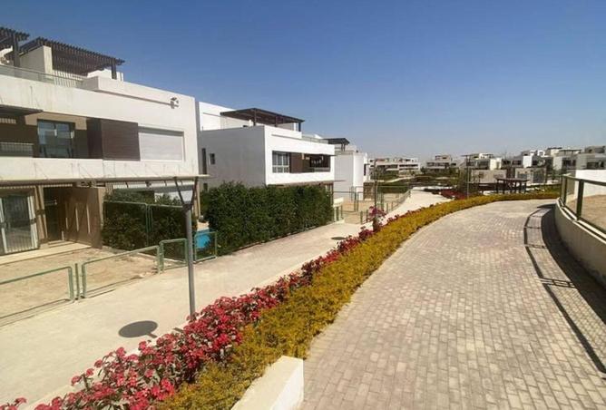 8684946 - صورة العقار 3