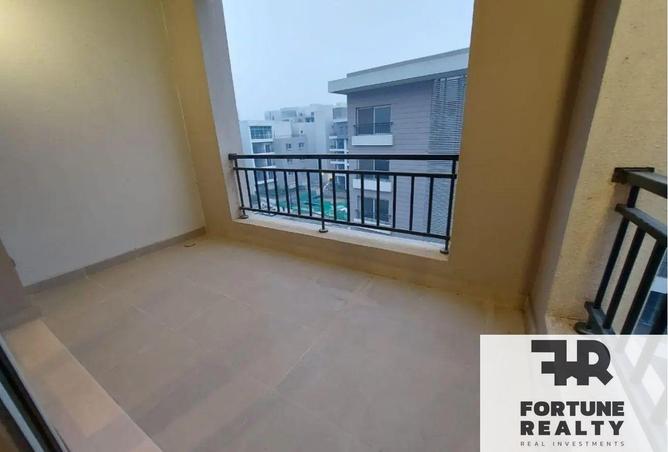 51922449 - Property Image 3