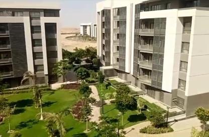 شقة - غرفة نوم - 1 حمام للبيع في پريڤادو - مدينتي - القاهرة