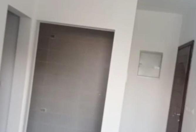 57736479 - صورة العقار 3