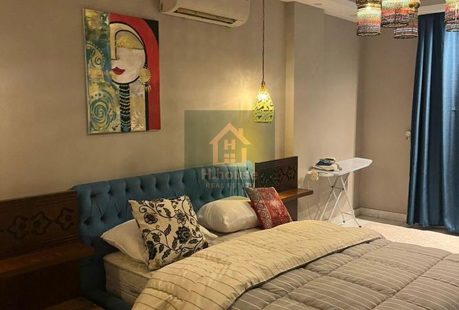 58253141 - الصورة الرئيسية للعقار