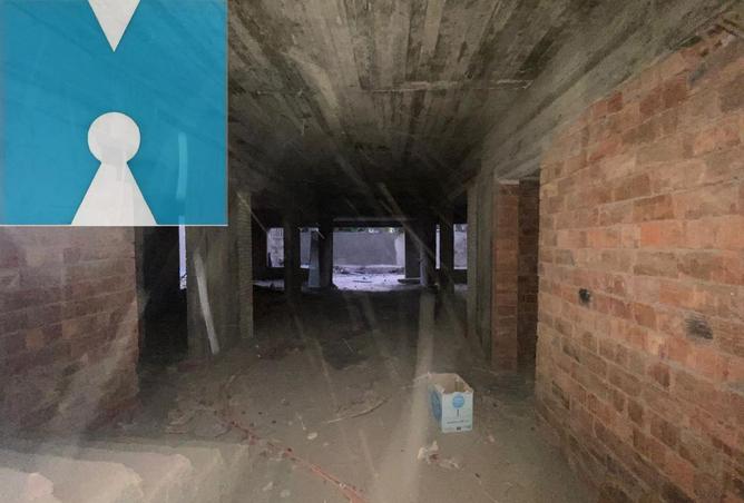 61548384 - Property Image 3