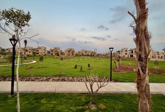 99393878 - الصورة الرئيسية للعقار