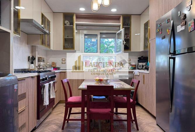 66696855 - Property Image 3