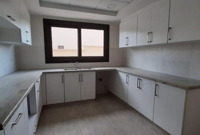 67479610 - صورة العقار 2