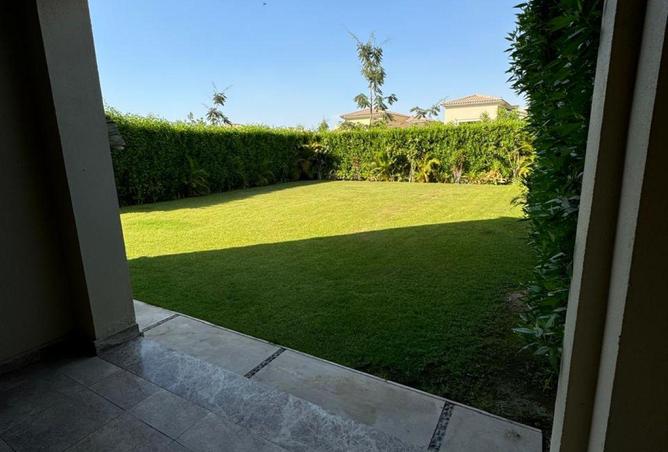 67479610 - صورة العقار 3