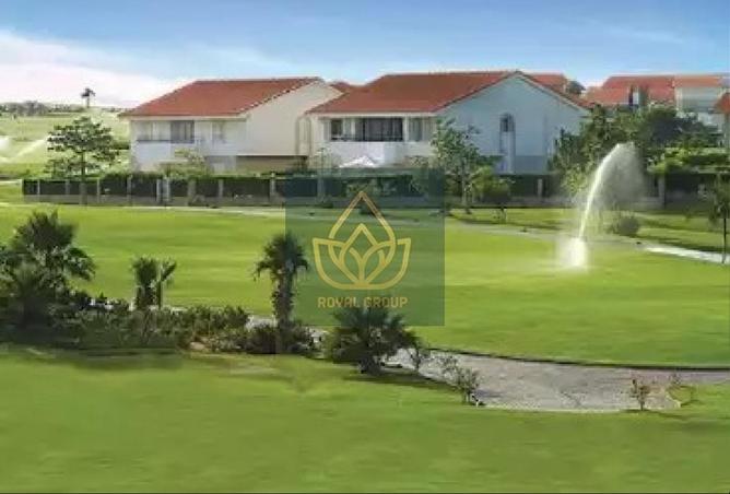 8472288 - الصورة الرئيسية للعقار