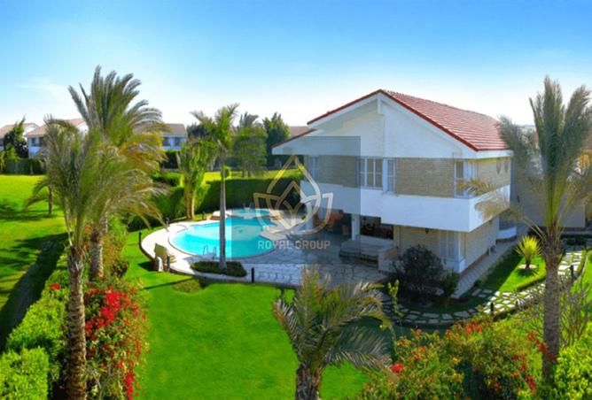 8472288 - صورة العقار 3