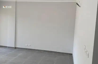 Apartment - 4 Bedrooms - 4 Bathrooms for sale in Palm Parks   Palm Hills - South Dahshur Link - 6 October City - Giza