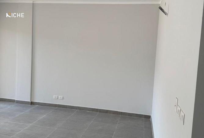 68534997 - Property Main Image