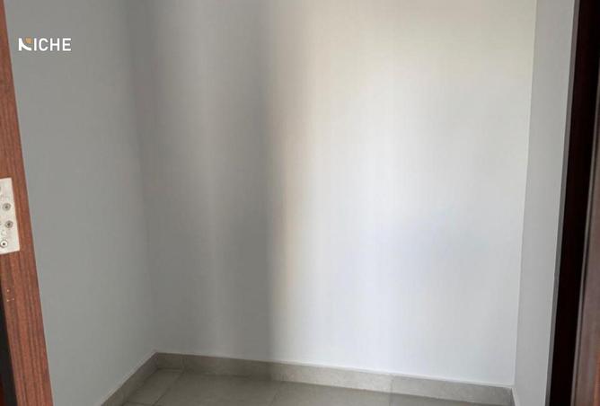 68534997 - Property Image 3