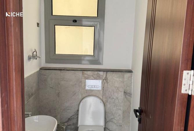 68534997 - Property Image 2