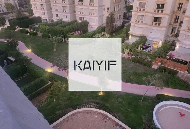 8563568 - Property Image 2