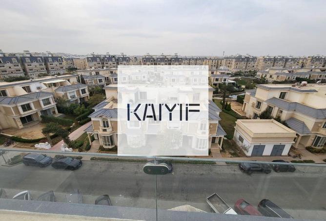 8563568 - Property Image 3