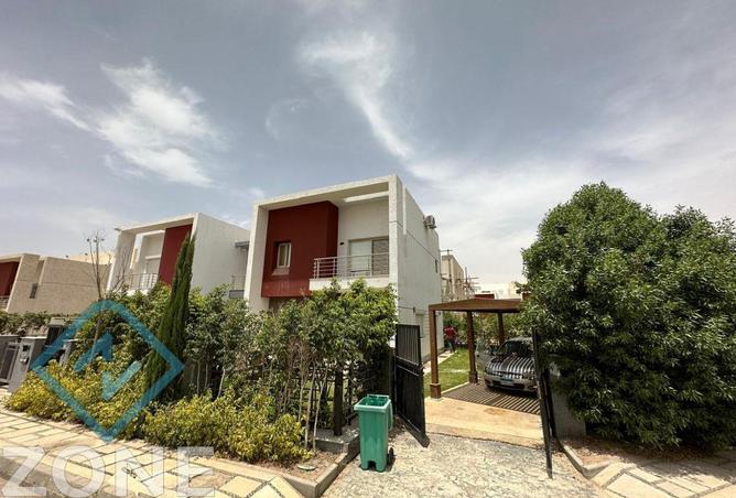 85878534 - Property Image 2