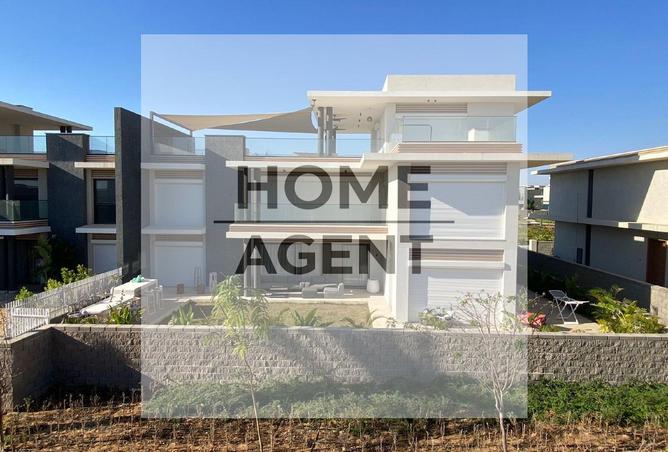 65658544 - صورة العقار 2