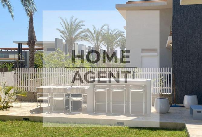 65658544 - صورة العقار 3