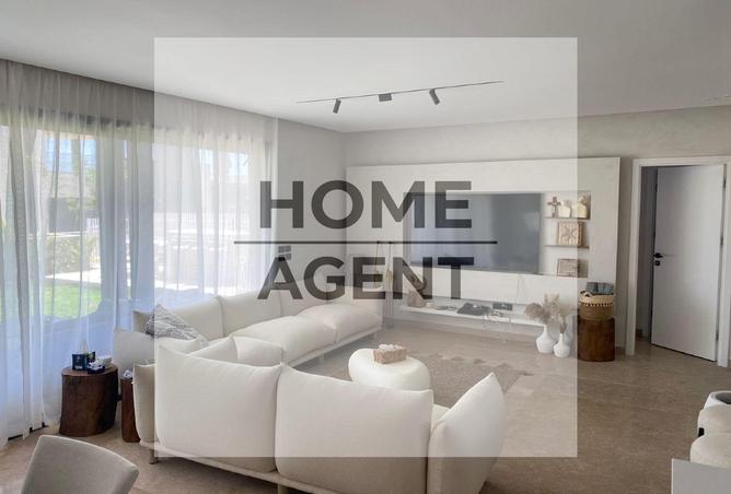 65658544 - الصورة الرئيسية للعقار