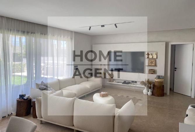 65658544 - Property Main Image