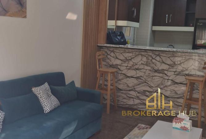 64391143 - Property Image 3