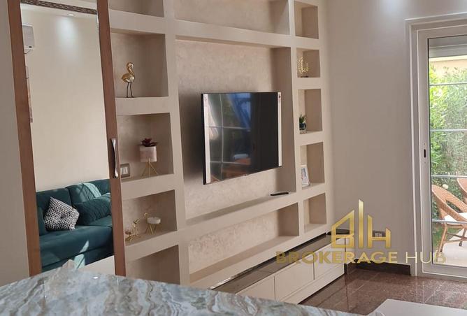 64391143 - Property Image 2