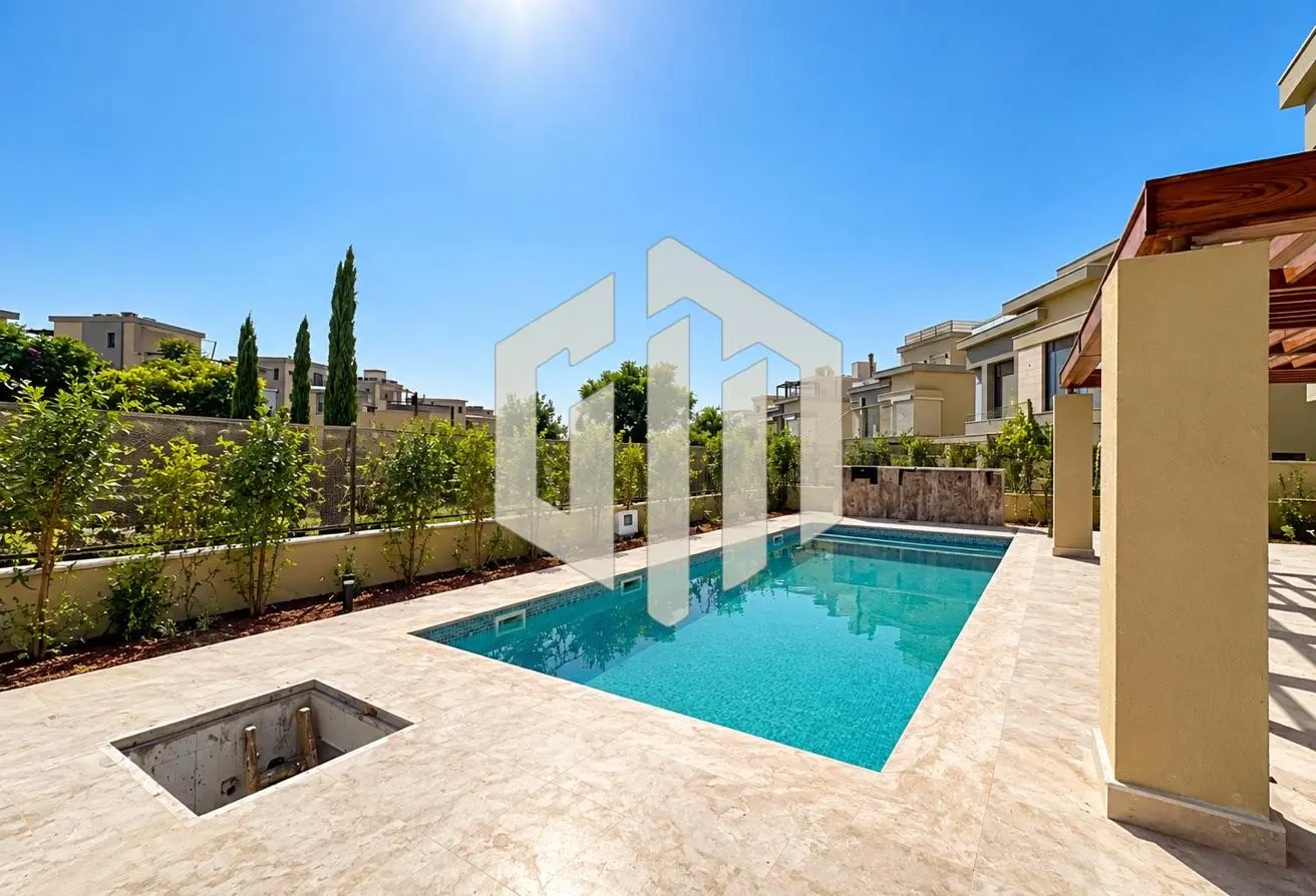 115966286 - Property Main Image