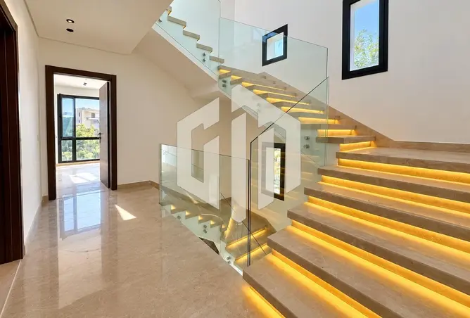 115966286 - Property Image 2