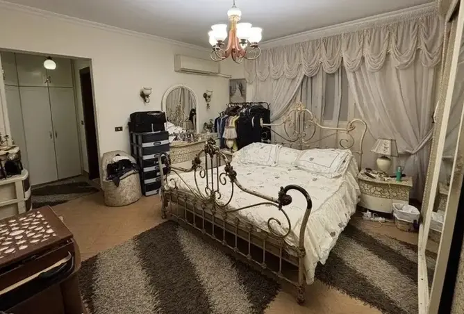 116484863 - صورة العقار 2