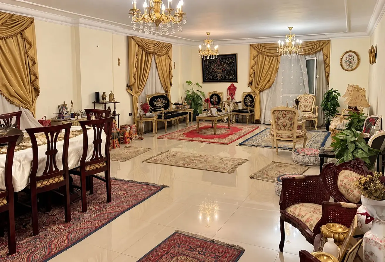 116484863 - الصورة الرئيسية للعقار