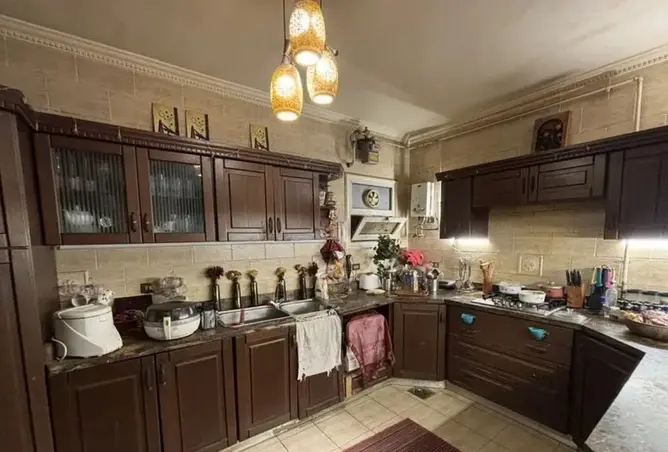 116484863 - صورة العقار 3