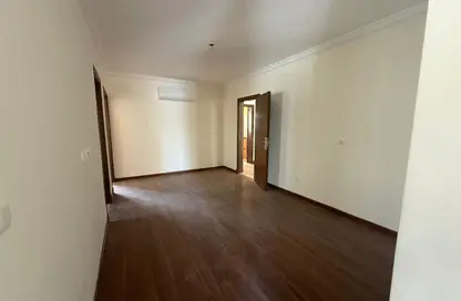 Apartment - 3 Bedrooms - 2 Bathrooms for rent in Promenade New Cairo - 5th Settlement Compounds - The 5th Settlement - New Cairo City - Cairo