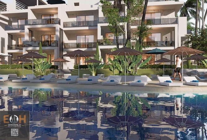 54762765 - Property Image 2