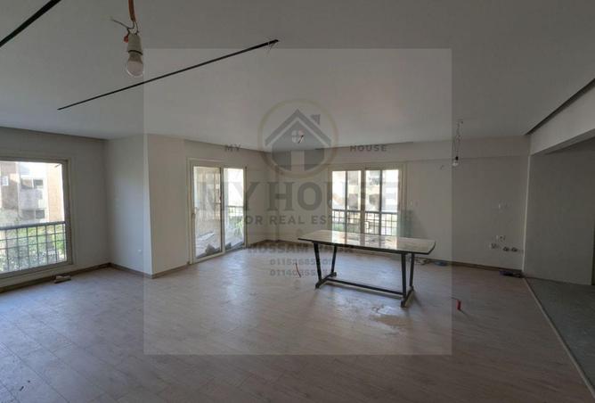 54500810 - Property Image 3