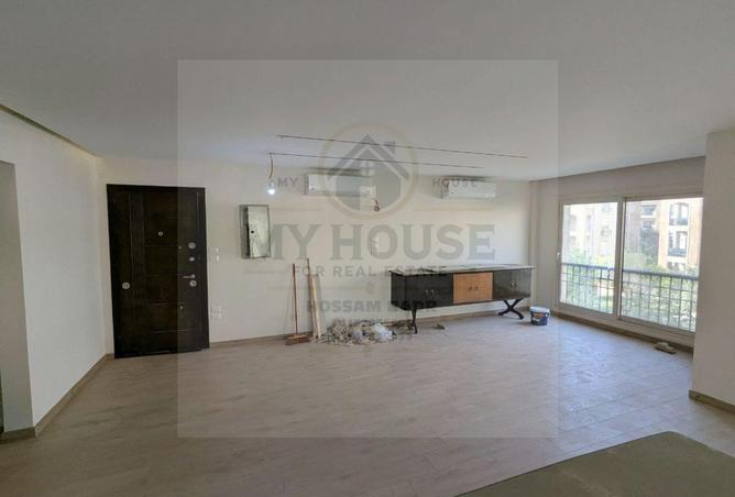 54500810 - Property Main Image