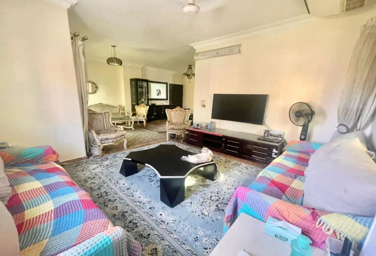 119593425 - Property Main Image