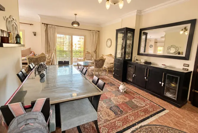 119593425 - Property Image 3