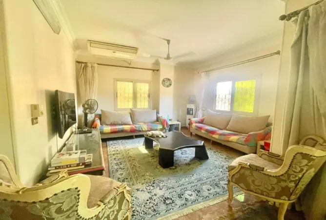 119593425 - Property Image 2