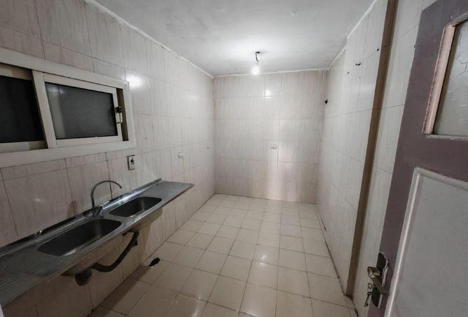 8608690 - صورة العقار 3