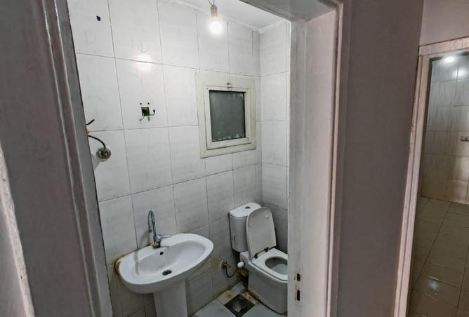 8608690 - صورة العقار 2