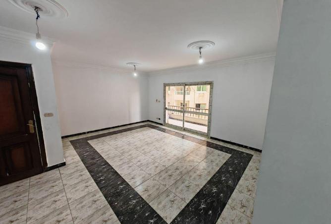 8608690 - الصورة الرئيسية للعقار