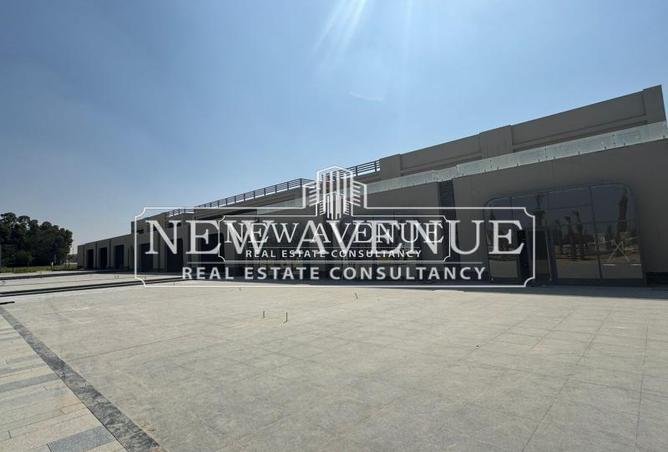 57495804 - Property Main Image