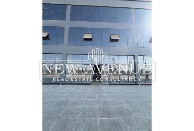 57495804 - Property Image 3