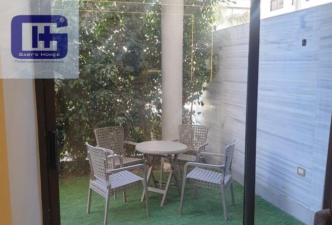 67215645 - صورة العقار 3