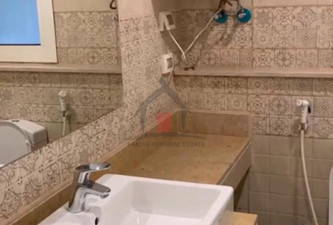 101481256 - الصورة الرئيسية للعقار