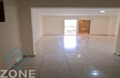 Apartment - 3 Bedrooms - 2 Bathrooms for rent in Privado - Madinaty - Cairo