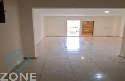 شقة - 3 غرف نوم - 2 حمامات للايجار في پريڤادو - مدينتي - القاهرة