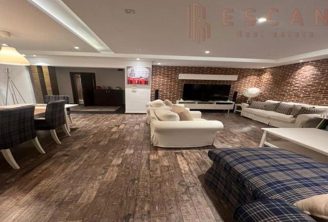 8530626 - صورة العقار 2