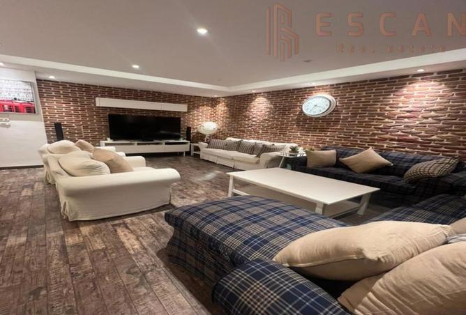 8530626 - الصورة الرئيسية للعقار