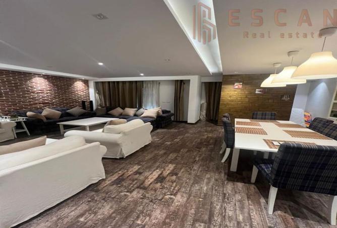 8530626 - صورة العقار 3